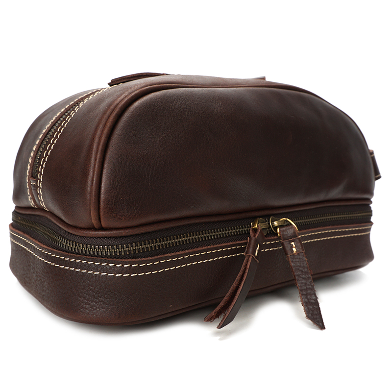 Functional Toiletry Bag Cosmetic Bag LH2330_2 Colors