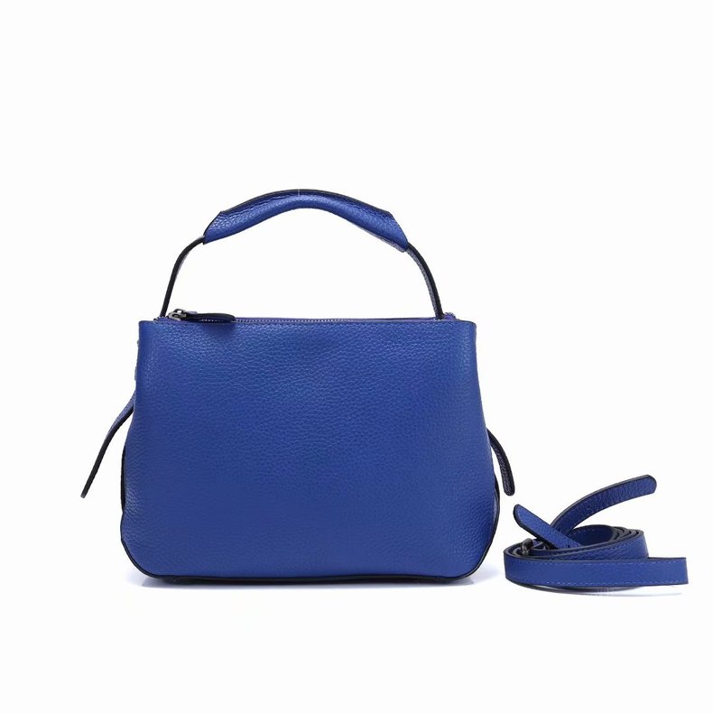 Luxury Designer Leather Bags for Women LH2800_3 Colors