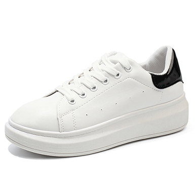 Women's Trainers Sneakers