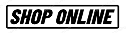 best online shop is here